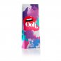 Ooh By Je Joue, Stimulating Case Pink