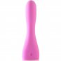 Ooh By Je Joue, Stimulating Case Pink