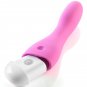 Ooh By Je Joue, Stimulating Case Pink