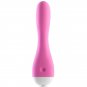 Ooh By Je Joue, Stimulating Case Pink