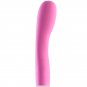 Ooh By Je Joue, Stimulating Case Pink