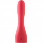 Ooh By Je Joue, Stimulating Case Coral