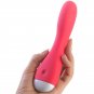 Ooh By Je Joue, Stimulating Case Coral