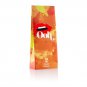 Ooh By Je Joue, Stimulating Case Coral