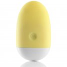 Ooh By Je Joue, Stimulating Case Yellow