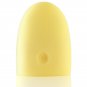 Ooh By Je Joue, Stimulating Case Yellow