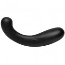 Je Joue G-kii Stimulator Black