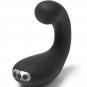 Je Joue G-kii Stimulator Black