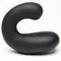 Je Joue G-kii Stimulator Black