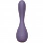 Je Joue Uma Vibrator Purple