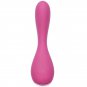 Je Joue Uma Vibrator Fuchsia