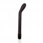 Bgee Classic Black B Swish