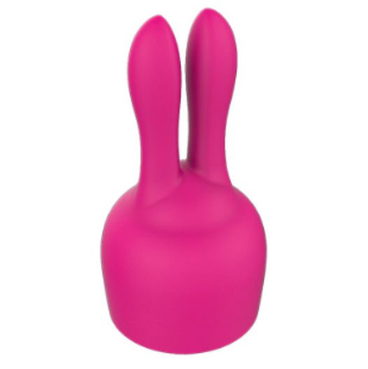 Nalone Bunny Sleeve Electro & Rock