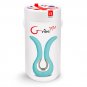 Fun Toys Gvibe Mini Tiffany Mint