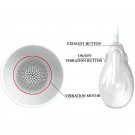 Pretty Love Flirtation, Suction And Stimulation, Fantasy Partner