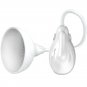 Pretty Love Flirtation, Suction And Stimulation, Fantasy Partner