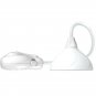 Pretty Love Flirtation, Suction And Stimulation, Fantasy Partner