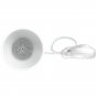 Pretty Love Flirtation, Suction And Stimulation, Fantasy Partner