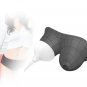Pretty Love Flirtation, Suction And Stimulation, Fantasy Partner