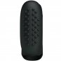 Pretty Love Flirtation, Fingering Vibrator Steward