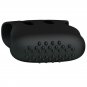 Pretty Love Flirtation, Fingering Vibrator Steward