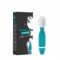 B Swish, Bthrilled Classic Wand Vibrator Jade