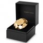 Bijoux Indiscrets Twenty One Vibrating Diamond