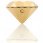 Bijoux Indiscrets Twenty One Vibrating Diamond