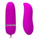 Pretty Love Debby Vibrator Stimulator Egg