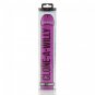 Clone A Willy Hot Purple