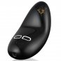 Lelo Nea 2 Obsidian Black