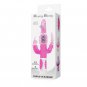 Baile Pretty Bunny Vibrator