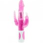 Baile Pretty Bunny Vibrator
