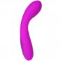 Pretty Love Highgrade, Tony Vibrator Purple