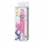 Baile Mariposa Tulip Vibrator