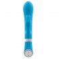 B Swish, Bwild Deluxe Bunny Rabbit Vibrator Jade