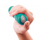B Swish, Bdesired Deluxe Pearl Vibrator Jade