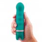 B Swish, Bdesired Deluxe Pearl Vibrator Jade