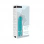 B Swish, Bdesired Deluxe Pearl Vibrator Jade
