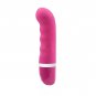 B Swish, Bdesired Deluxe Pearl Vibrator Rose