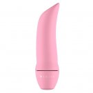 B Swish, Bmine Basic Curve Bullet Vibrator Azalea