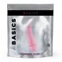 B Swish, Bmine Basic Curve Bullet Vibrator Azalea