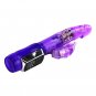 Ly-baile U.S. Rabbit Passion Baron