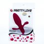 Pretty Love Flirtation, Fitch Vibrator
