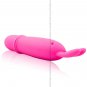 Pretty Love Flirtation, Boyce Stimulator Purple