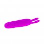 Pretty Love Flirtation, Boyce Stimulator Purple