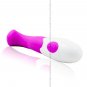 Pretty Love Flirtation, Charles Vibrator Purple