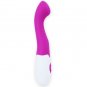 Pretty Love Flirtation, Charles Vibrator Purple