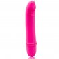 Pretty Love Flirtation, Beck Vibrator Purple