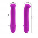Pretty Love Flirtation, Antony Vibrator Purple